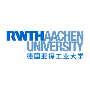 亚探工业大学