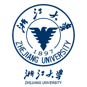 浙江大学