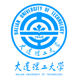 大连理工大学