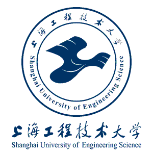 上海工程手艺大学